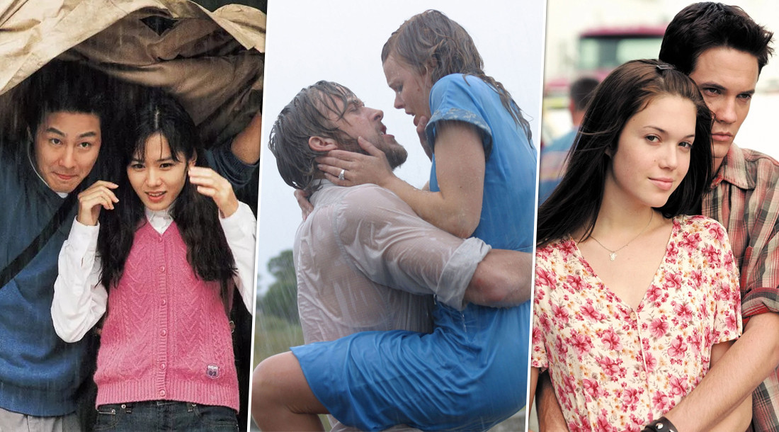 Qattiq porno yoki qattiq gangbang