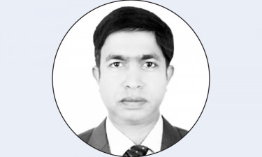 বাণীবন্দনা ও সমকালীন প্রসঙ্গ