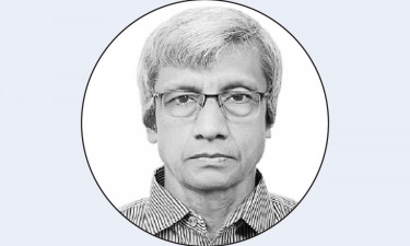 সুন্দরবন বাঁচাতে নিবিড় গবেষণা প্রয়োজন