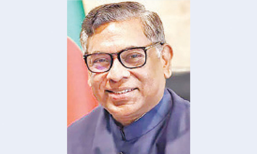 চাহিদামতো গ্যাস দিতে পারলে বিদ্যুতে ৭০% ভর্তুকি কমত