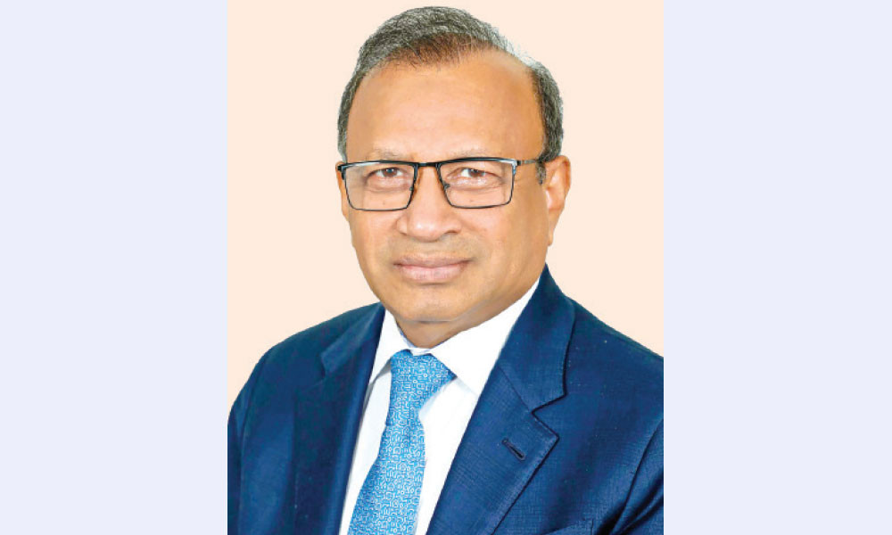 জনপ্রতিনিধিরা আন্তরিক হলে স্থানীয় পর্যায়ে উন্নয়ন সম্ভব