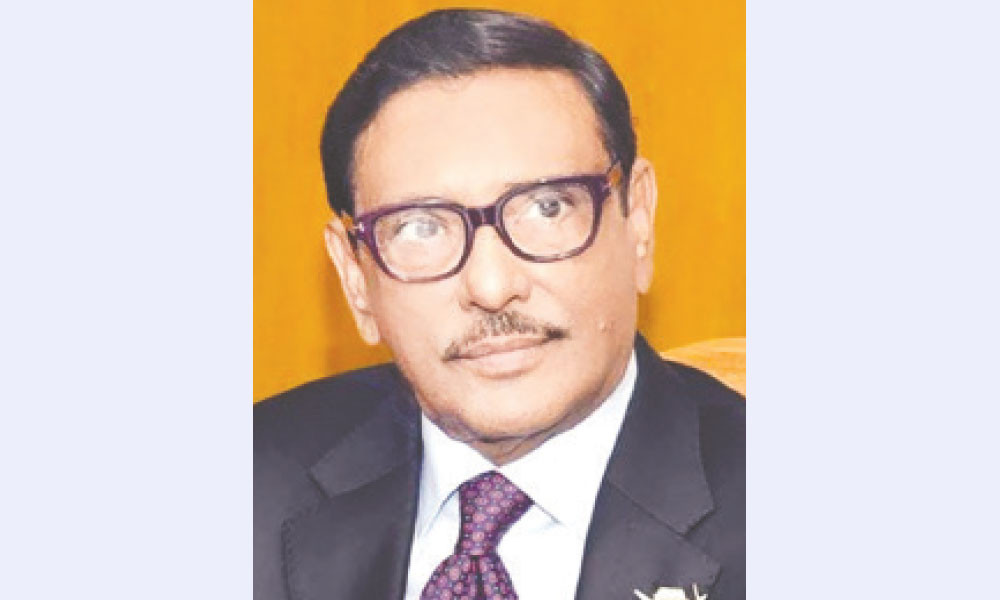 মিউনিখে শেখ হাসিনাকে নিমন্ত্রণ গুরুত্ব বহন করে