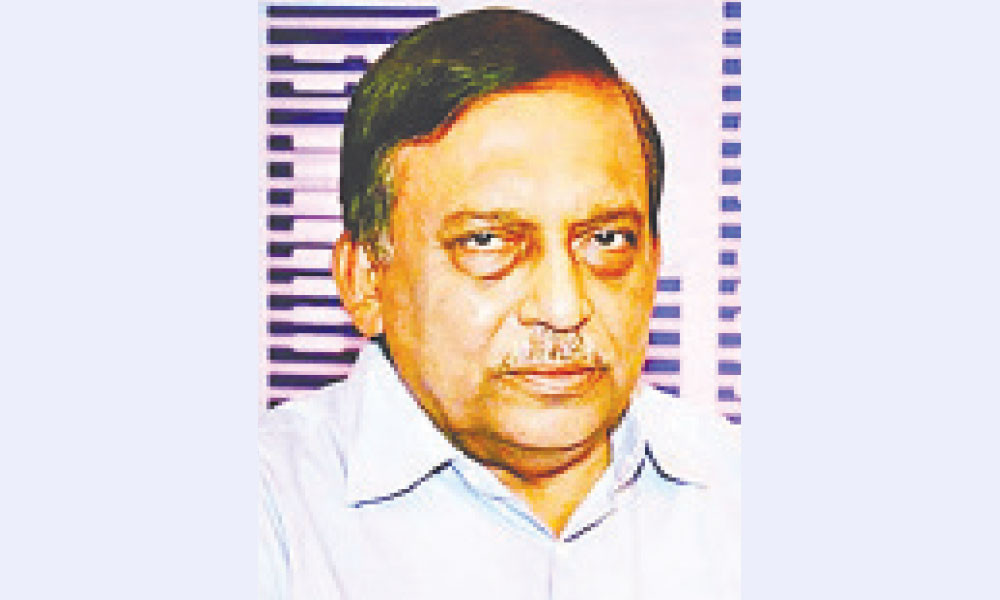 মাদকসংক্রান্ত ৮২,৫০৭ মামলা বিচারাধীন