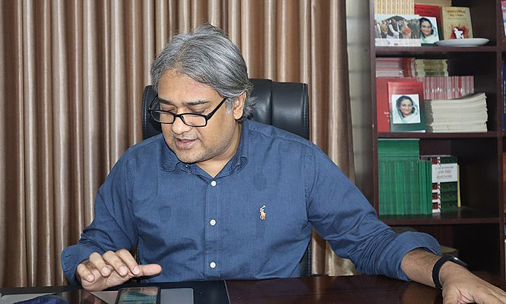 Yekaterina Boldyshevaning porno fotosuratlari