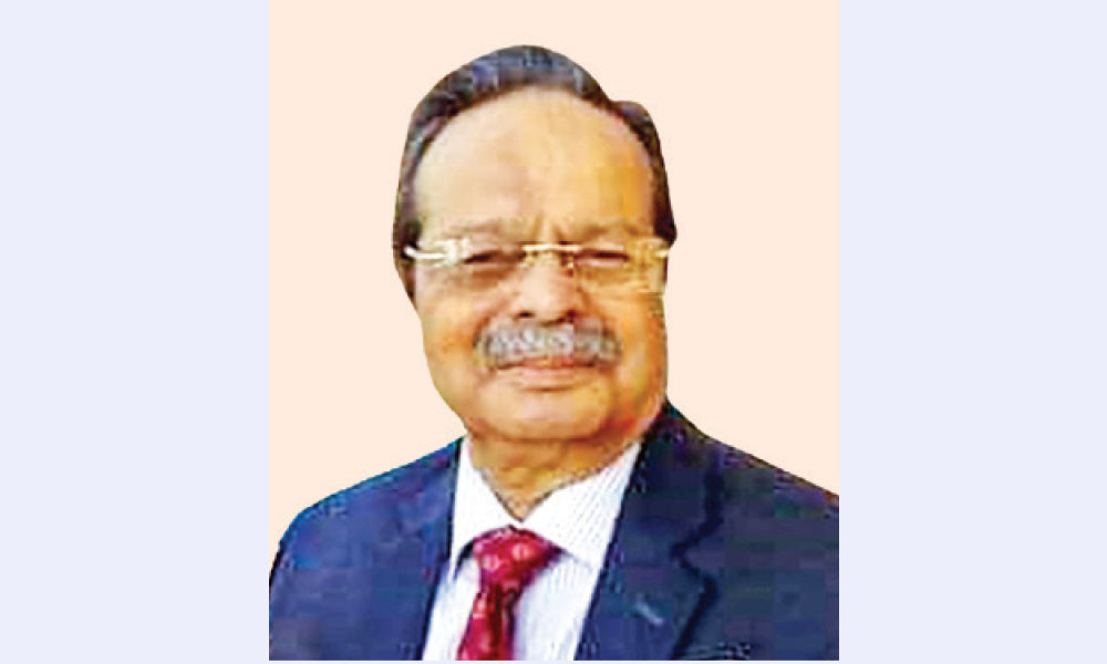 সমস্যা যখন লো প্রেসার