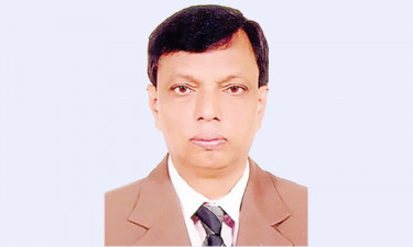 তদারকির অভাবে ঘটে দুর্ঘটনা