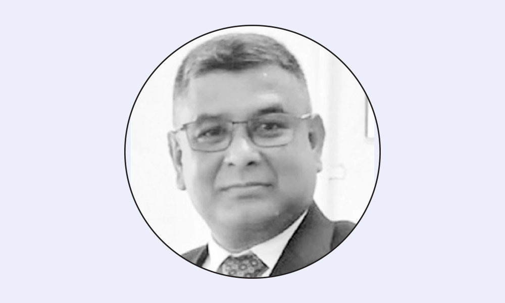 শোকাবহ পিলখানা ট্র্যাজেডি