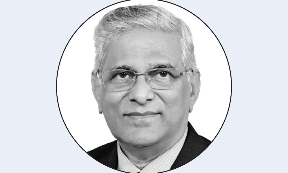 প্রবৃদ্ধির নতুন চলকের সন্ধানে