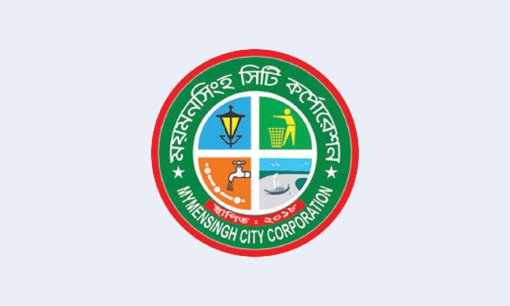 জয়ে ভূমিকা রাখবে প্রার্থীদের ব্যক্তিগত যোগাযোগ