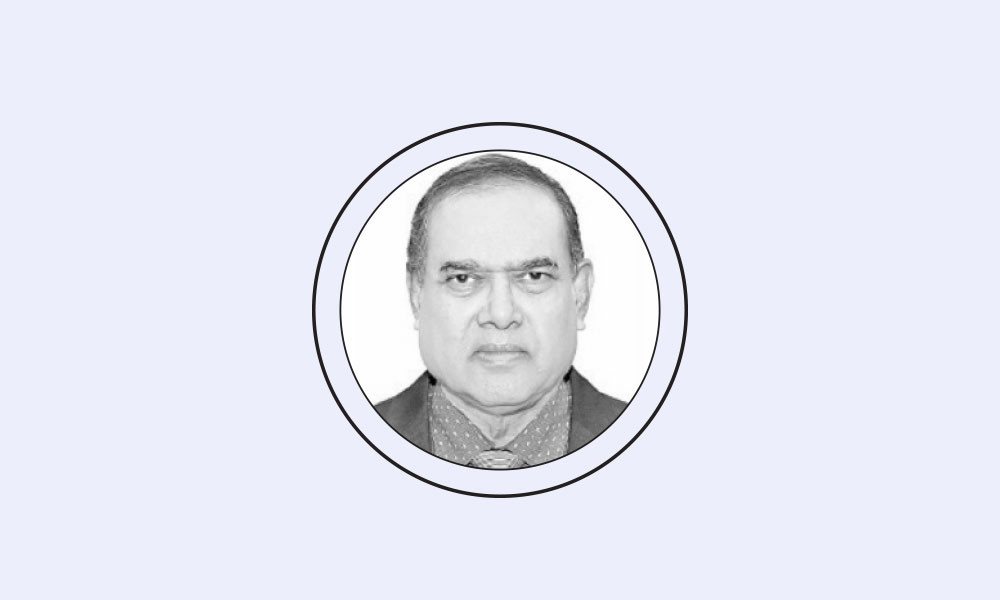 দুর্যোগ মোকাবেলায় আমাদের করণীয়
