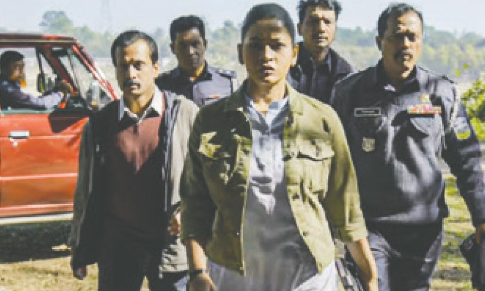 আরো খবর