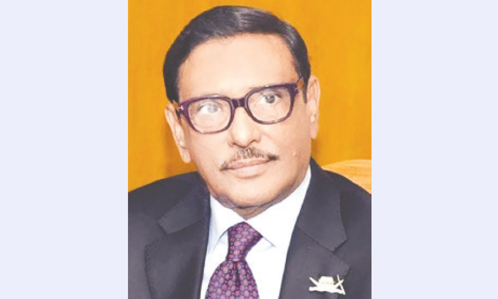 সাকিব নমিনেশন চাওয়ার সময় দলের সদস্য হন