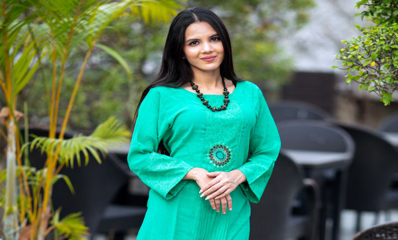 Qalam chizmalarida BBW porno