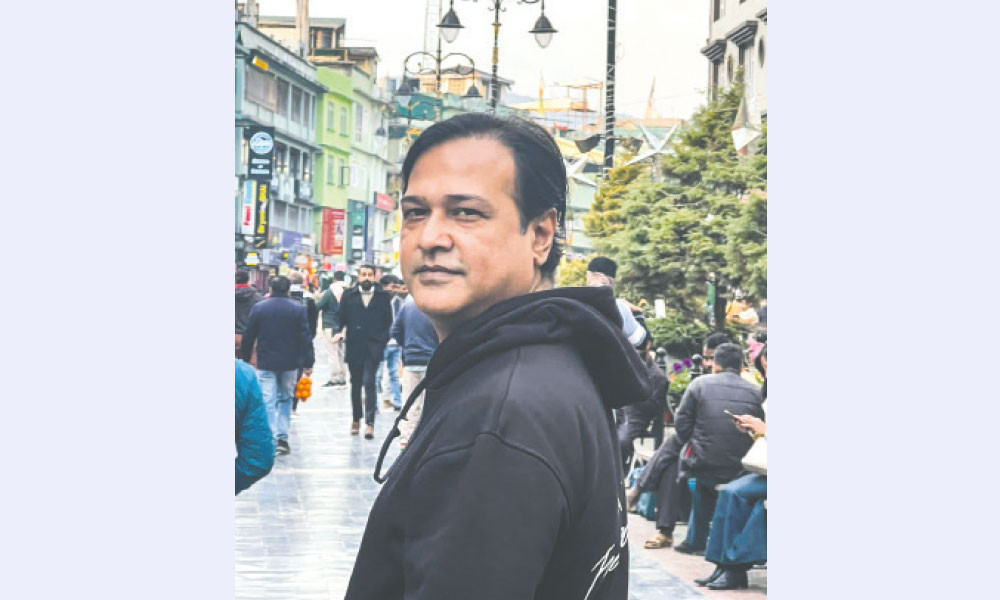 হারানো বিড়ালের খোঁজ দিলে মিলবে ৫০ হাজার