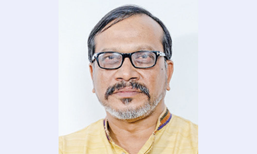 কৃষিভিত্তিক শিল্পায়ন করা হবে