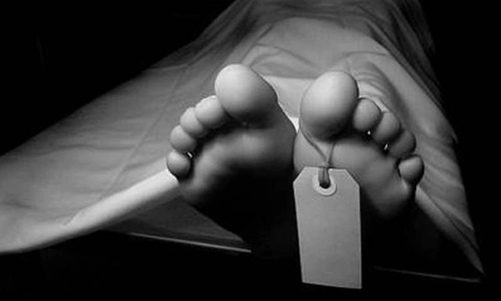 Мерекеден кейінгі оргиялар