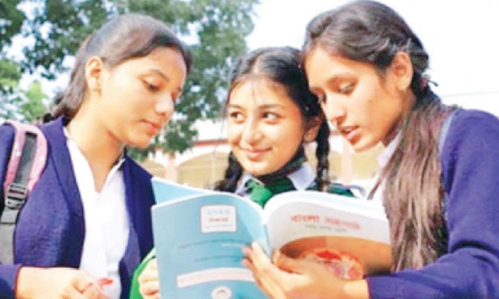 সপ্তম শ্রেণি : বাংলা অধ্যায়ভিত্তিক প্রশ্ন
