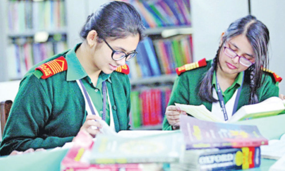 এইচএসসি প্রস্তুতি : অর্থনীতি প্রথম পত্র: অধ্যায়ভিত্তিক প্রশ্ন