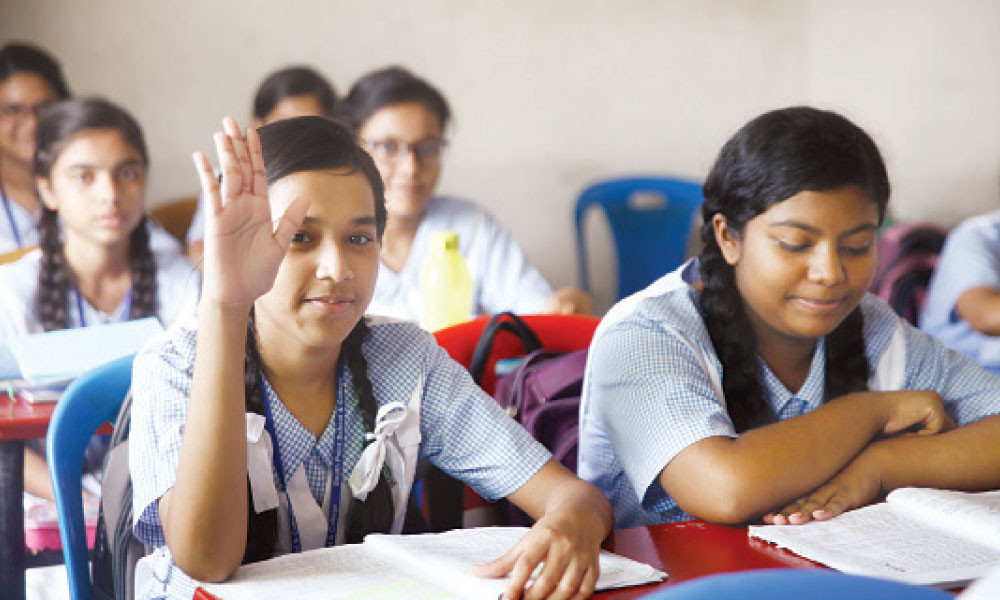 অষ্টম শ্রেণি : বাংলা : অধ্যায়ভিত্তিক প্রশ্ন