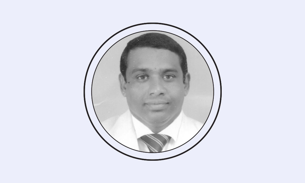 কিশোর গ্যাং প্রতিরোধে করণীয়
