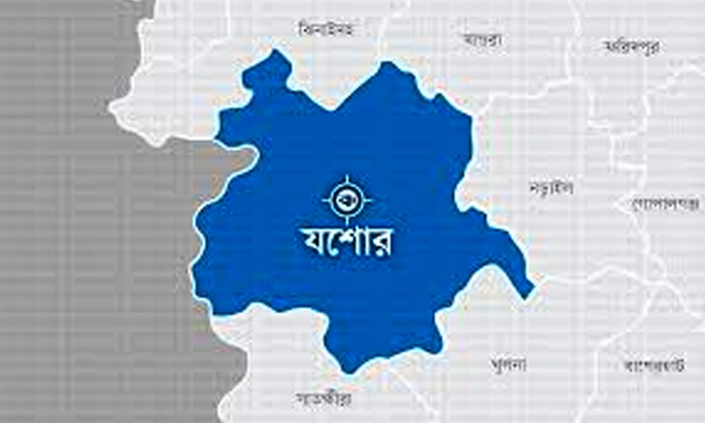 পূর্বঘোষণা ছাড়াই সোনালী ও অগ্রণী ব্যাংক বন্ধ!