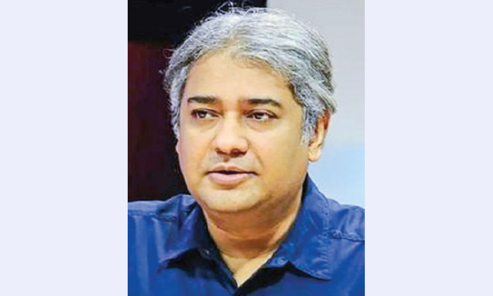 অনিবন্ধিত নিউজ পোর্টাল বন্ধে বিটিআরসিকে অনুরোধ করব
