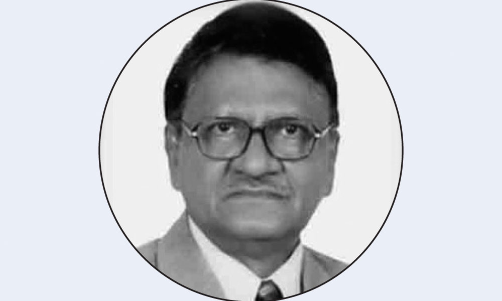 গণতান্ত্রিক সংস্কৃতির অনুশীলন অপরিহার্য