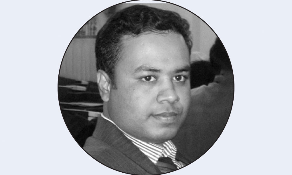 চিকিৎসাসেবায় আস্থা ফেরানো জরুরি