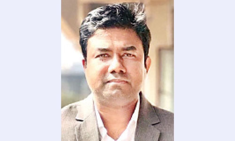 সংকেত ছাড়া ট্রেন চালালে যাত্রীর মৃত্যুঝুঁকি বাড়বে
