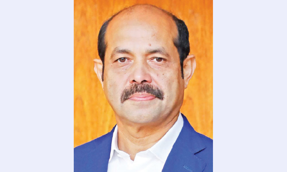 আধুনিকায়নের পথে এগোচ্ছে উত্তর সিটি