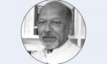 রাফাহ হতে পারে ইসরায়েলের চূড়ান্ত বধ্যভূমি