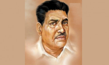বিভূতিভূষণ ও নুটবিহারি ট্র্যাজেডি!