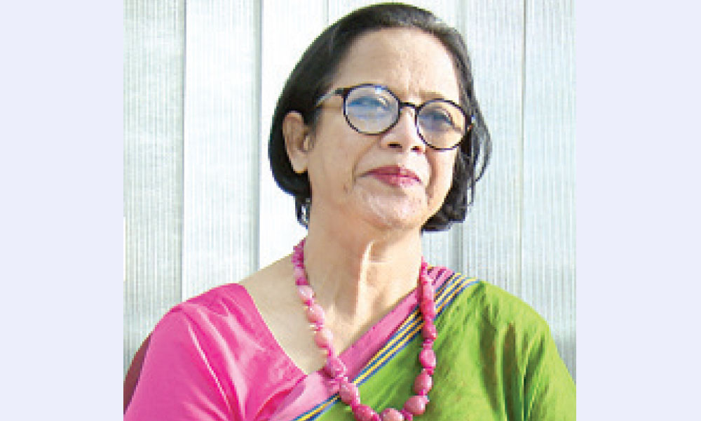 ভিসার দীর্ঘসূত্রতায় বৈধ পথের কর্মীরা যান অবৈধ পথে
