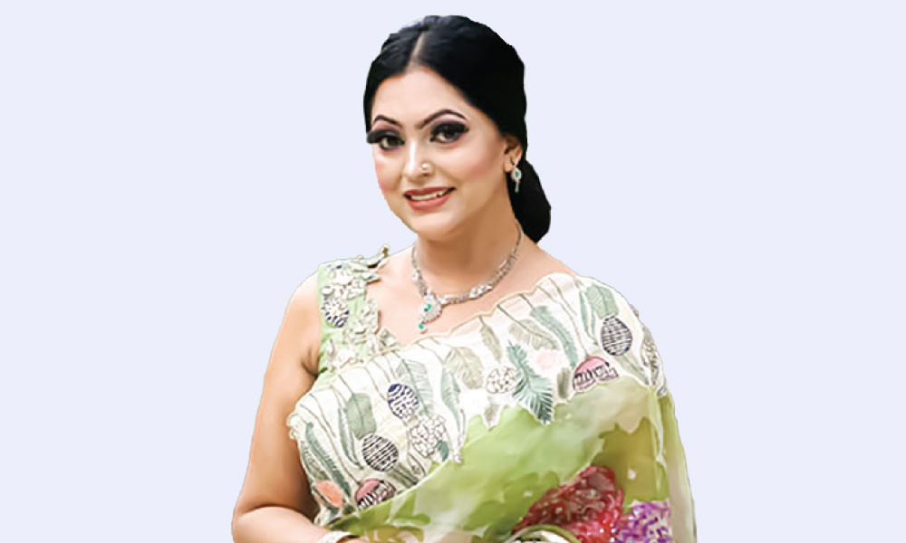 নিপুণ বয়ান | কালের কণ্ঠ