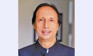 ‘ছিটমহল’ বদনাম ঘুচাতে চাই