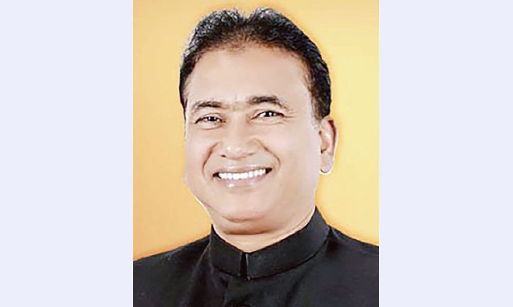 বিভ্রান্তিকর তথ্যে দেহাবশেষ খোঁজায় হয়রানি