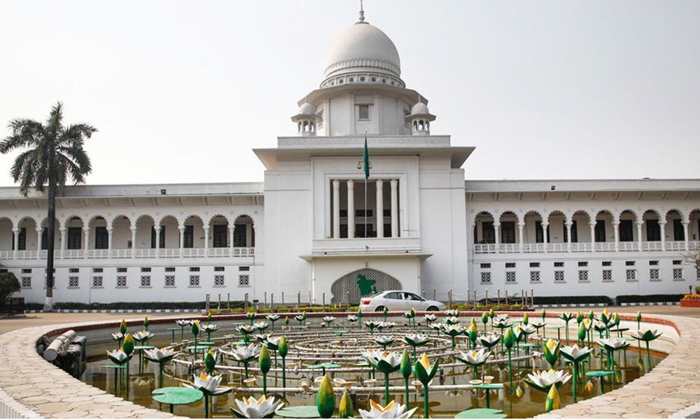 প্রাথমিকে সহকারী শিক্ষক নিয়োগ কার্যক্রম স্থগিত