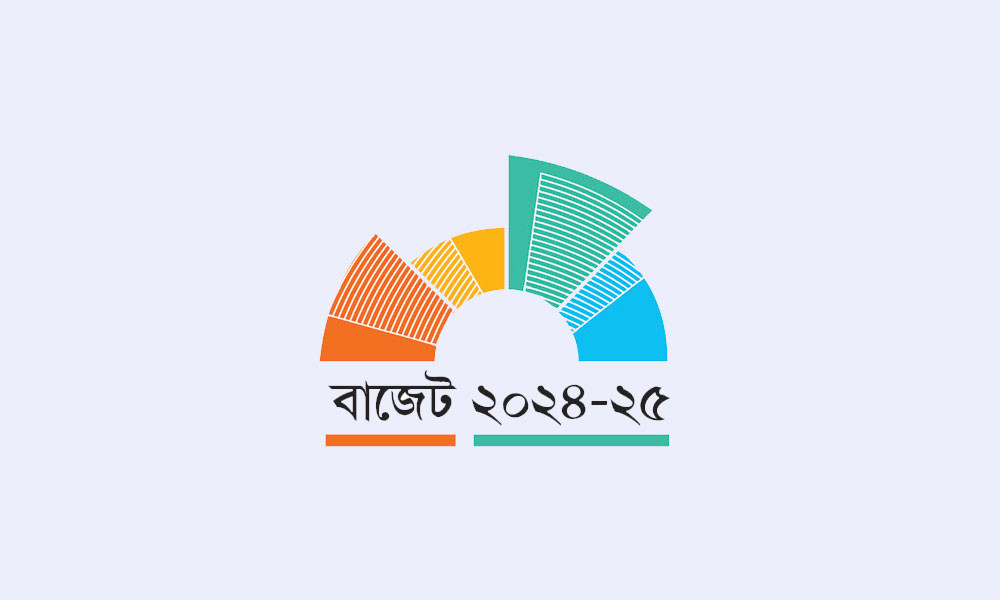 কিডনি চিকিৎসার ব্যয় আরো বাড়বে