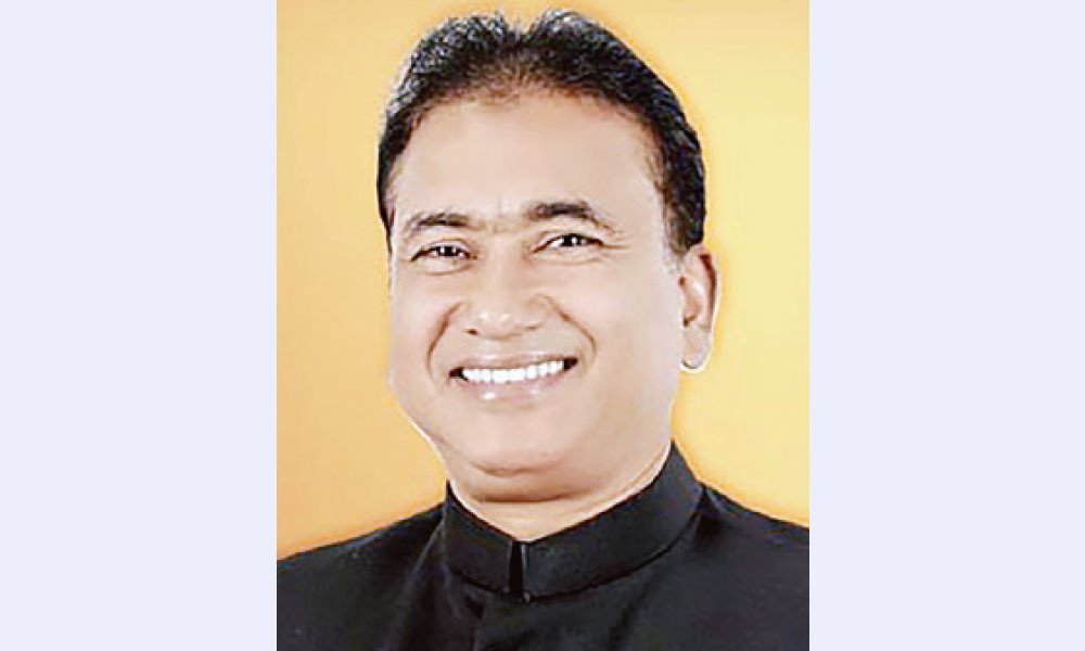 এমপি আনার খুন শাহীন-শিমুলের পরিকল্পনায়