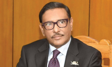মামলার পর আদালত ঠিক করবেন বেনজীর কখন গ্রেপ্তার হবেন