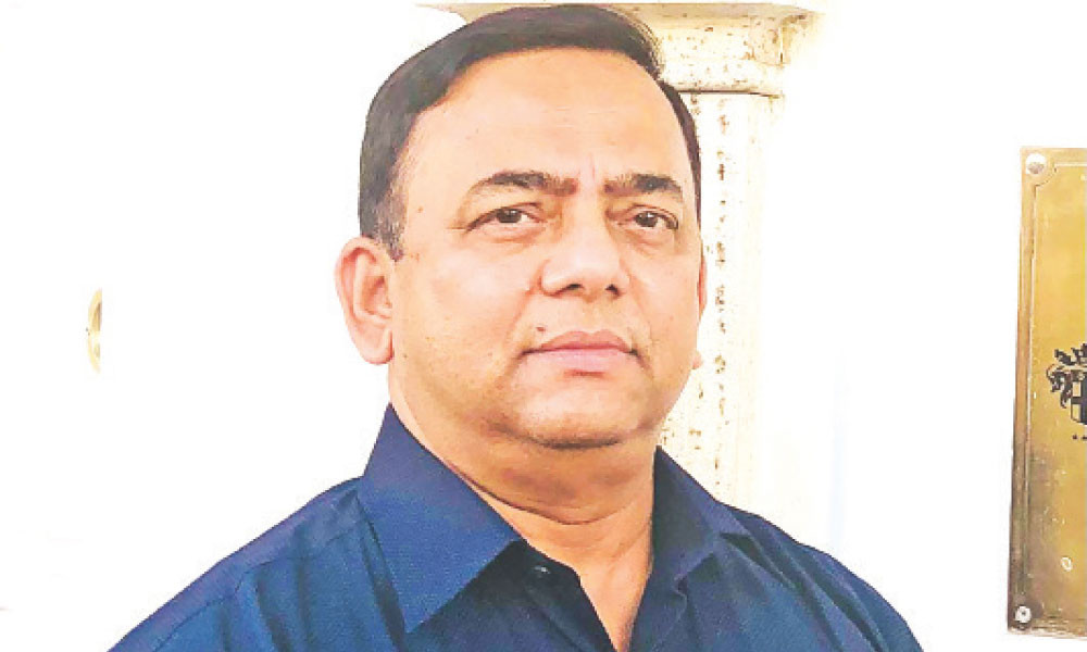 বান্দরবানেও বেনজীরের বিপুল সম্পদ