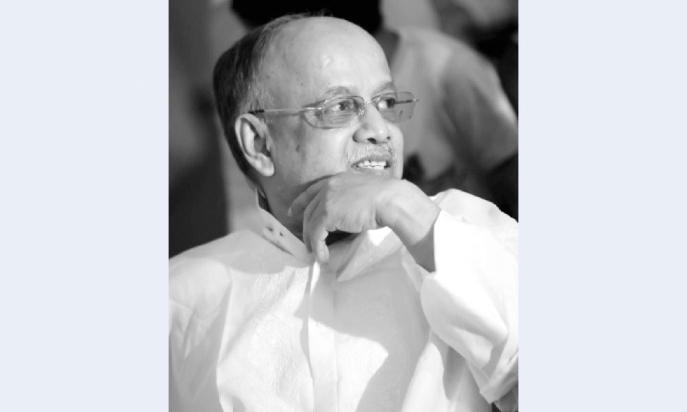 এপারের দুরবিনে ওপারের নির্বাচন