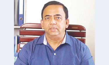 বেনজীরের স্ত্রী ও দুই মেয়েকে আবার ২৪ জুন দুদকে তলব