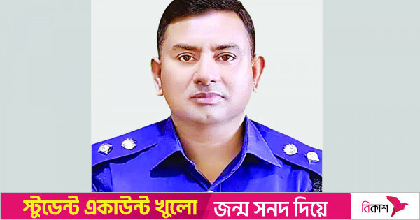 Porno tomosha qilish: Onam oglini jinsiy aloqaga jalb qiladi