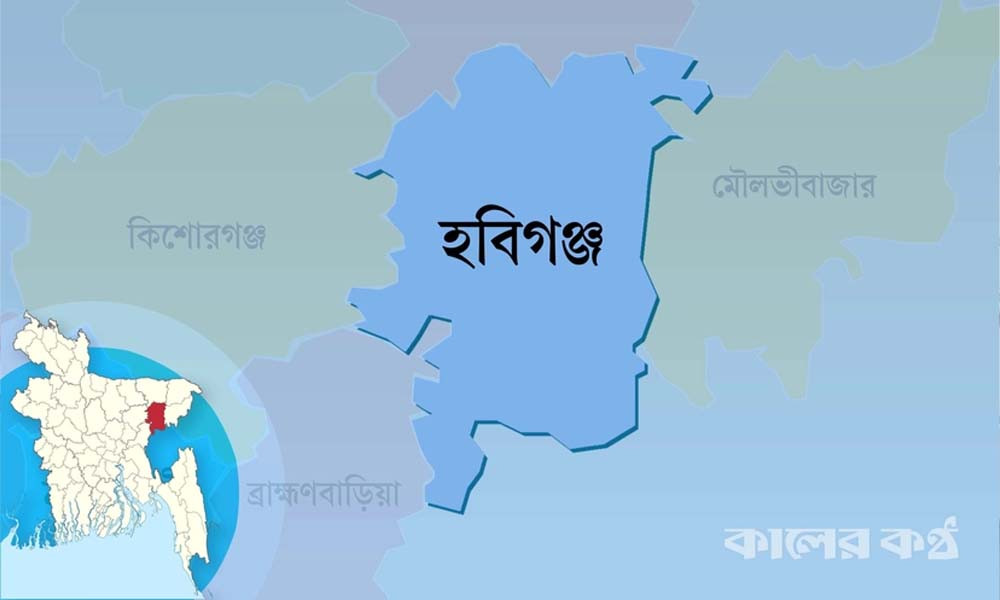 বন্ধুর বিয়েতে গিয়ে প্রাণ গেল যুবকের