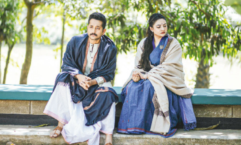 আরো খবর