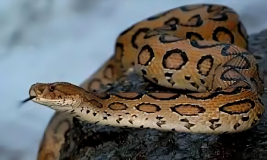 সাপ কামড়ালে কি করবেন? জেনে রাখুন এই বিষয়গুলো
