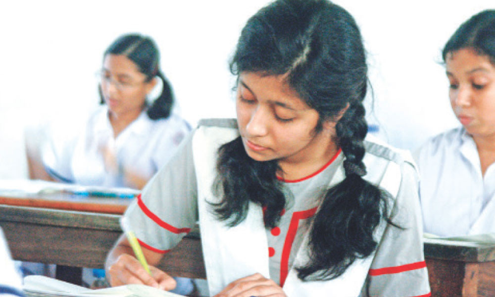 দশম শ্রেণি  : ব্যবসায় উদ্যোগ