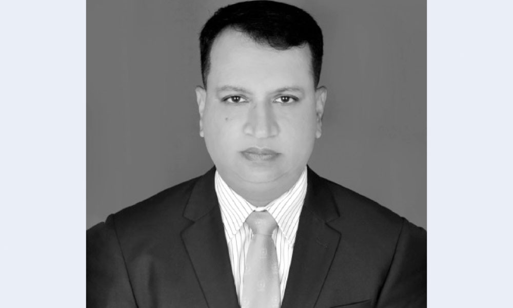 শিক্ষার্থীর বিকাশে অভিভাবক ও শিক্ষকদের ভূমিকা