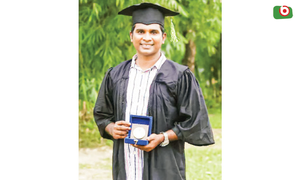 টিভি হাইলাইটস